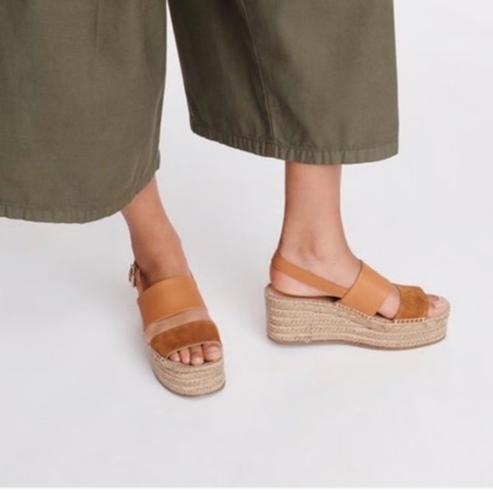rag & bone shoe - Picture 2 of 16